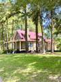 695 Distant Island Drive - Photo 2