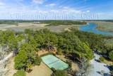 695 Distant Island Drive - Photo 40