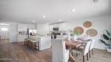 100 Planters Court - Photo 10
