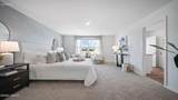 100 Planters Court - Photo 17