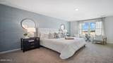 100 Planters Court - Photo 18