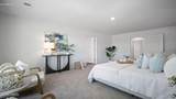 100 Planters Court - Photo 19