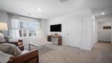 100 Planters Court - Photo 29
