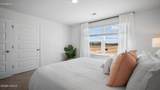 100 Planters Court - Photo 35