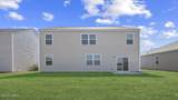 100 Planters Court - Photo 39