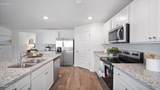 100 Planters Court - Photo 4