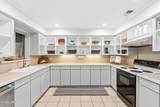 263 Augusta Avenue - Photo 10