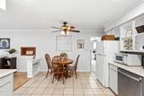 263 Augusta Avenue - Photo 11