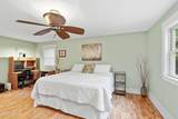 263 Augusta Avenue - Photo 12