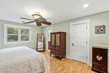 263 Augusta Avenue - Photo 13