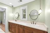 263 Augusta Avenue - Photo 14