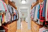 263 Augusta Avenue - Photo 16