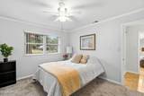 263 Augusta Avenue - Photo 17