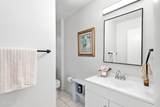 263 Augusta Avenue - Photo 18