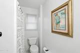 263 Augusta Avenue - Photo 19