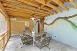 263 Augusta Avenue - Photo 25