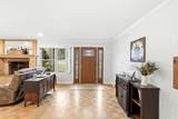 263 Augusta Avenue - Photo 4