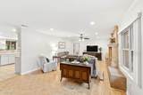 263 Augusta Avenue - Photo 5