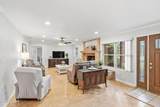 263 Augusta Avenue - Photo 6