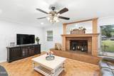 263 Augusta Avenue - Photo 7