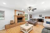 263 Augusta Avenue - Photo 8