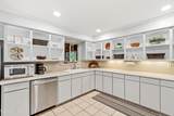 263 Augusta Avenue - Photo 9