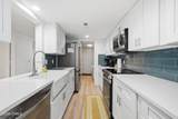 26 Sailmaster Common - Photo 15