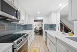 26 Sailmaster Common - Photo 18