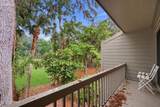 26 Sailmaster Common - Photo 24
