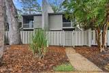 26 Sailmaster Common - Photo 3