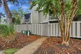 26 Sailmaster Common - Photo 4