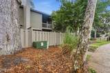 26 Sailmaster Common - Photo 5