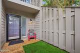 26 Sailmaster Common - Photo 6