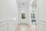 53 Marsh Drive - Photo 7