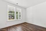 53 Marsh Drive - Photo 8