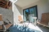 10 Lemoyne Avenue - Photo 42