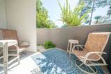 10 Lemoyne Avenue - Photo 43