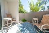 10 Lemoyne Avenue - Photo 44