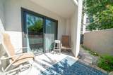 10 Lemoyne Avenue - Photo 45