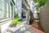 10 Lemoyne Avenue - Photo 46