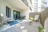 10 Lemoyne Avenue - Photo 47