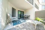 10 Lemoyne Avenue - Photo 48
