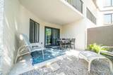 10 Lemoyne Avenue - Photo 49
