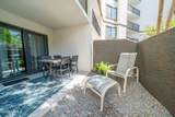 10 Lemoyne Avenue - Photo 52