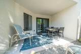 10 Lemoyne Avenue - Photo 53