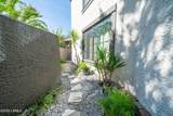 10 Lemoyne Avenue - Photo 54