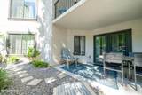10 Lemoyne Avenue - Photo 56