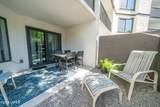 10 Lemoyne Avenue - Photo 58