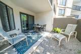 10 Lemoyne Avenue - Photo 60