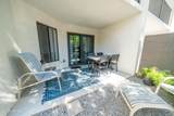 10 Lemoyne Avenue - Photo 62